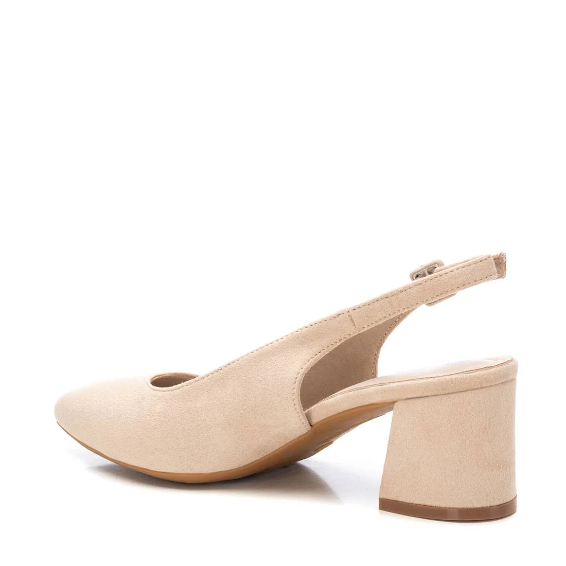 ZAPATO DE MUJER REFRESH 17183302 - Image 4