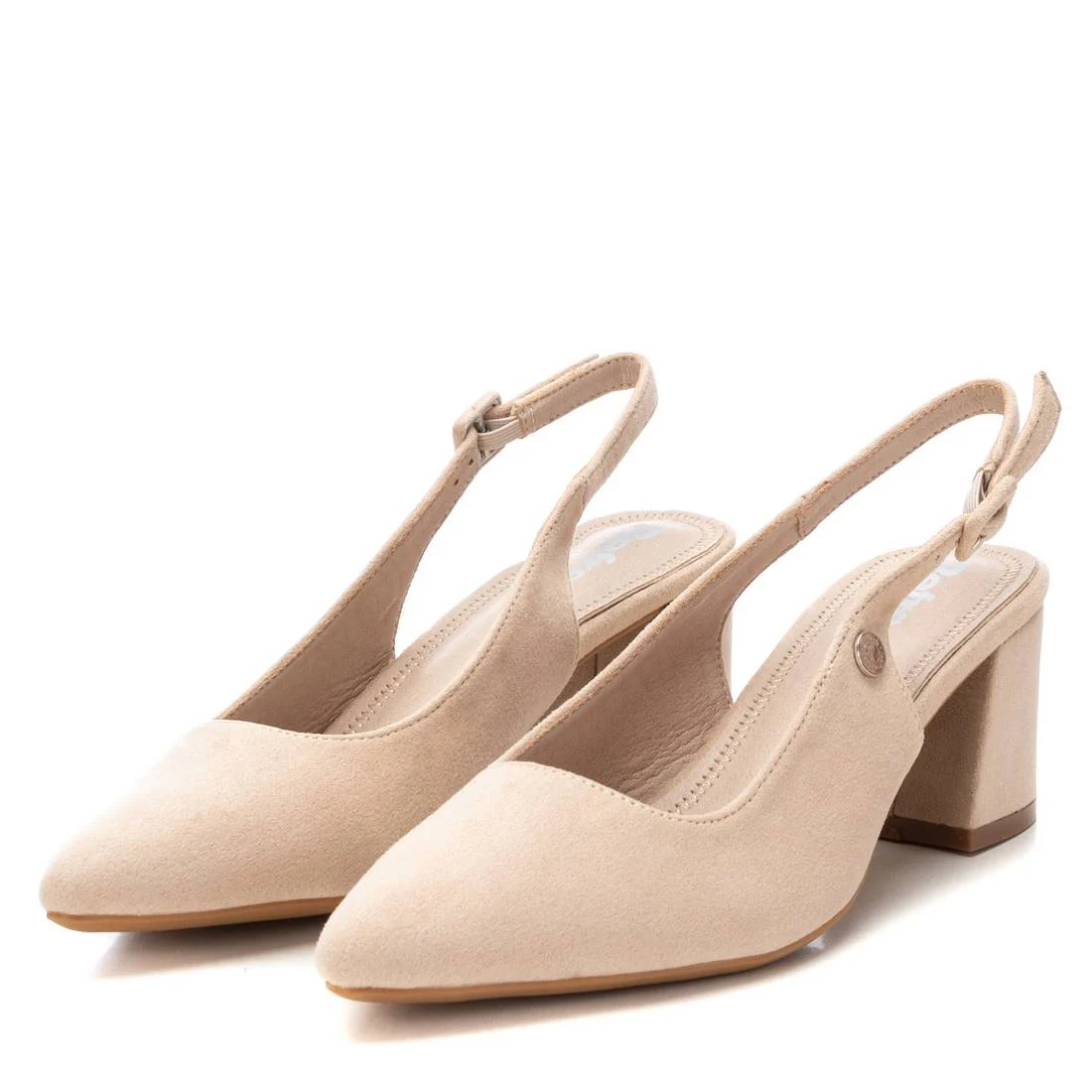ZAPATO DE MUJER REFRESH 17183302 - Image 5