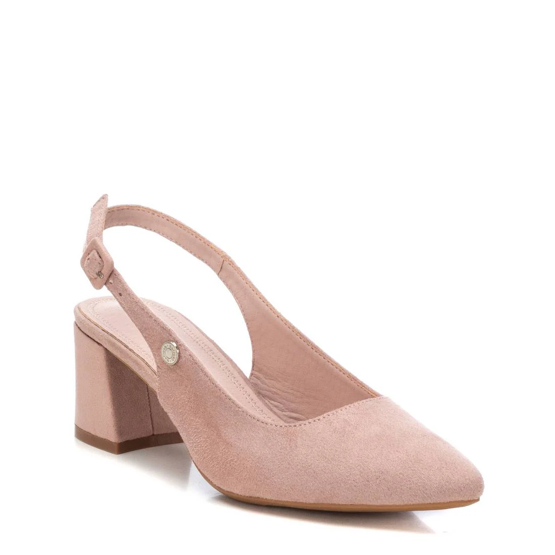 ZAPATO DE MUJER REFRESH 17183304 - Image 3
