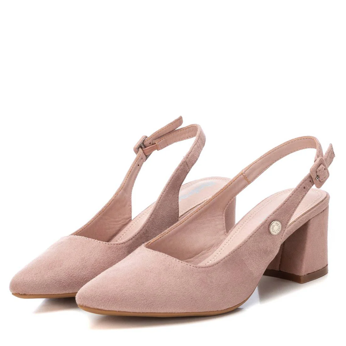 ZAPATO DE MUJER REFRESH 17183304 - Image 5