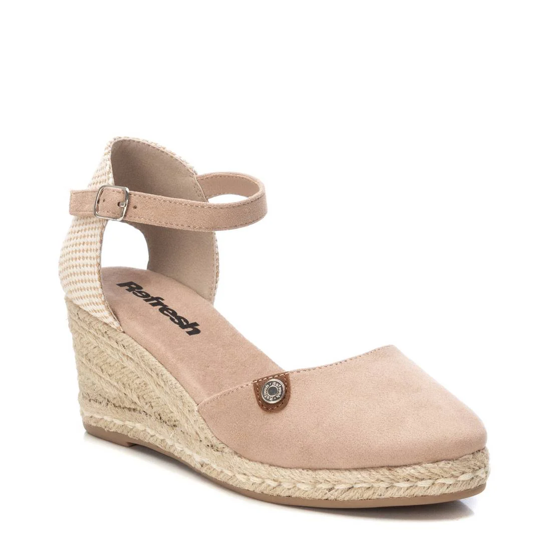 ZAPATO DE MUJER REFRESH 17188202 - Image 3