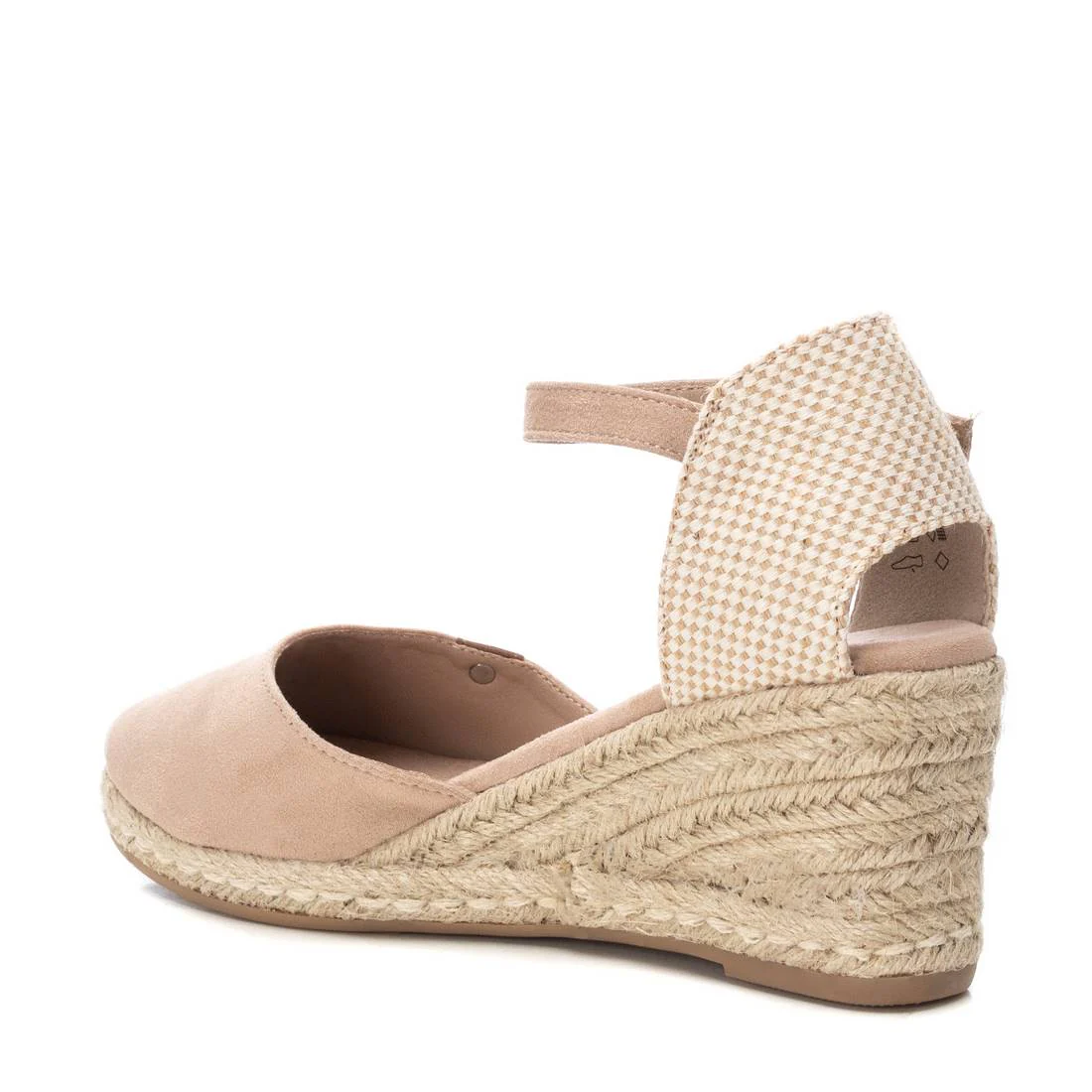 ZAPATO DE MUJER REFRESH 17188202 - Image 4