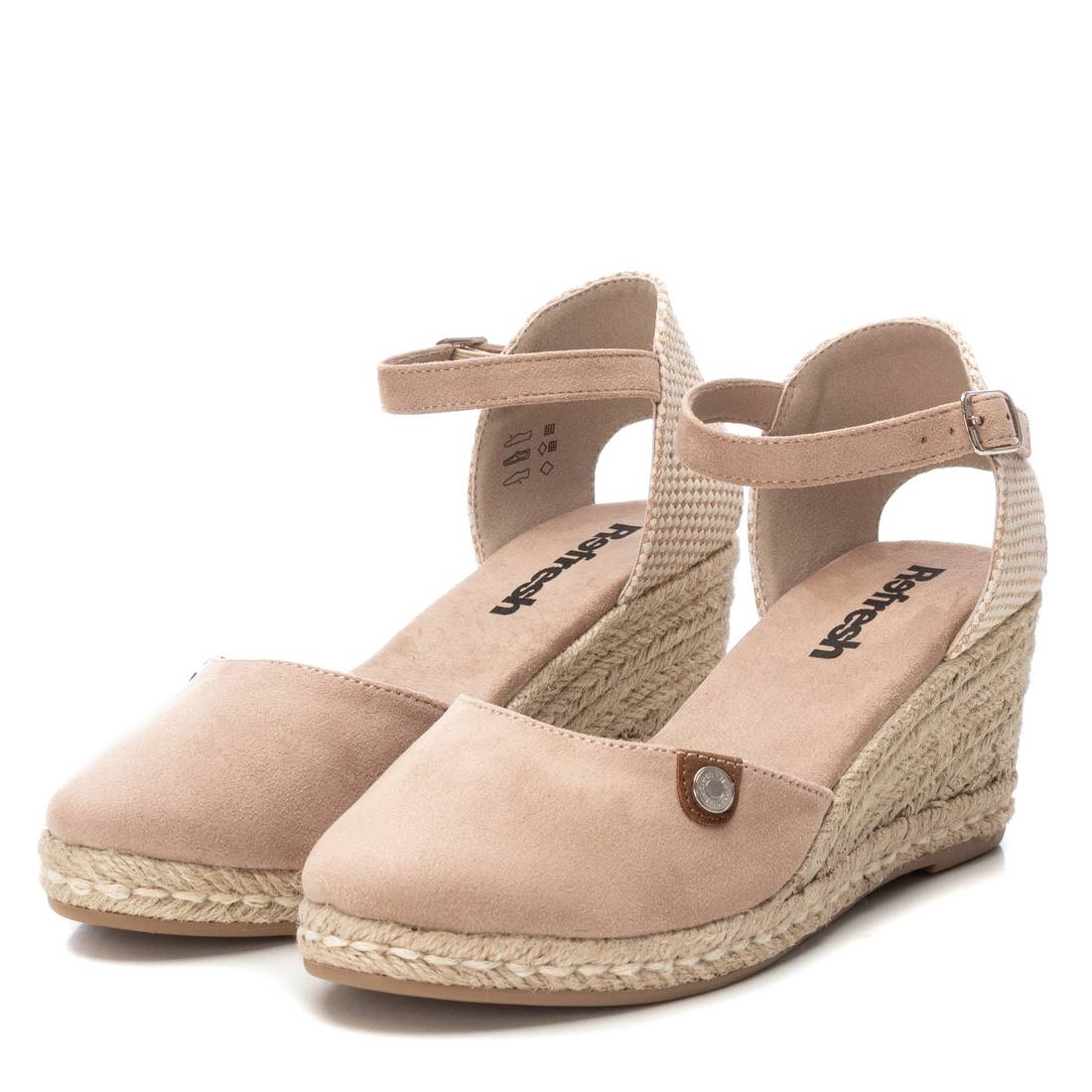 ZAPATO DE MUJER REFRESH 17188202 - Image 5