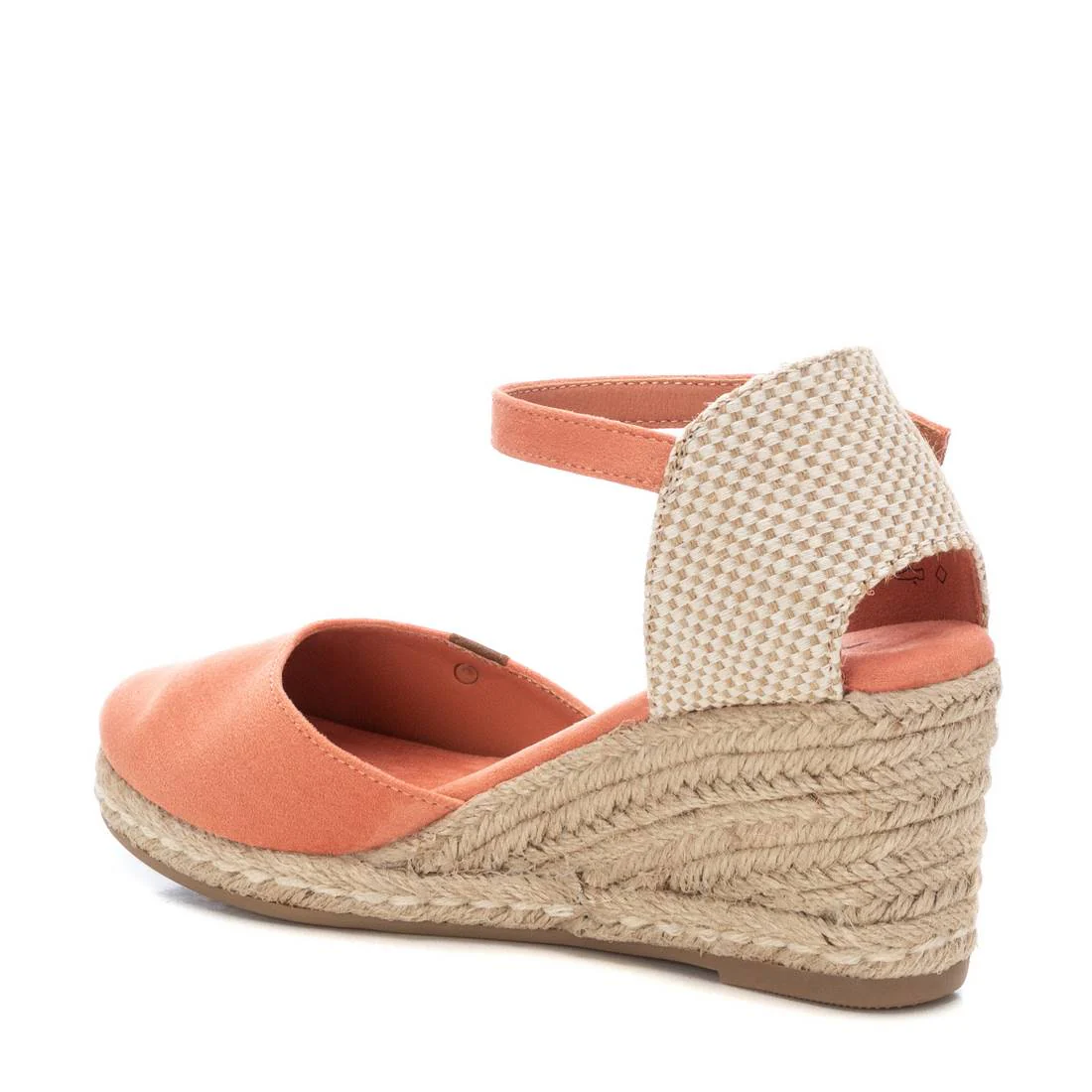 ZAPATO DE MUJER REFRESH 17188207 - Image 4