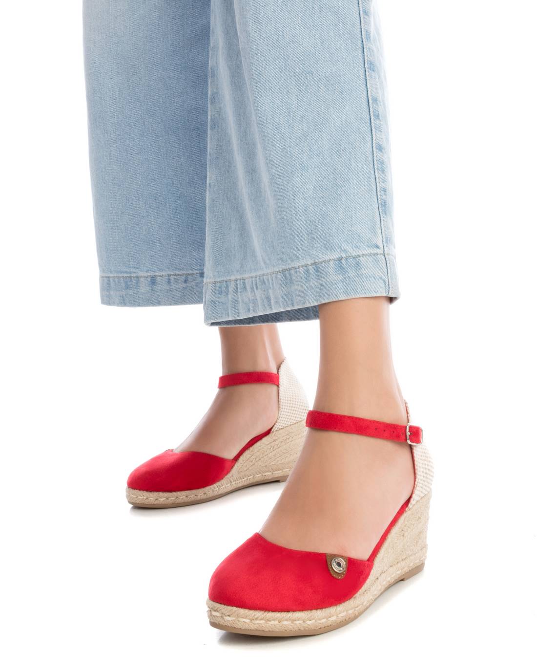 ZAPATO DE MUJER REFRESH 17188209 - Image 2
