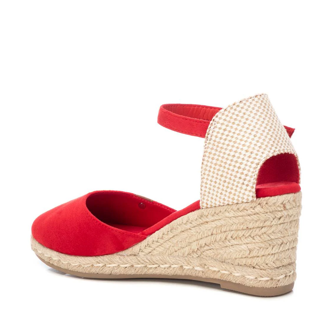 ZAPATO DE MUJER REFRESH 17188209 - Image 4