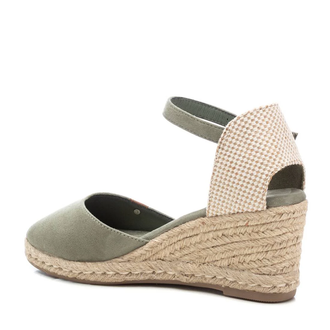 ZAPATO DE MUJER REFRESH 17188211 - Image 4