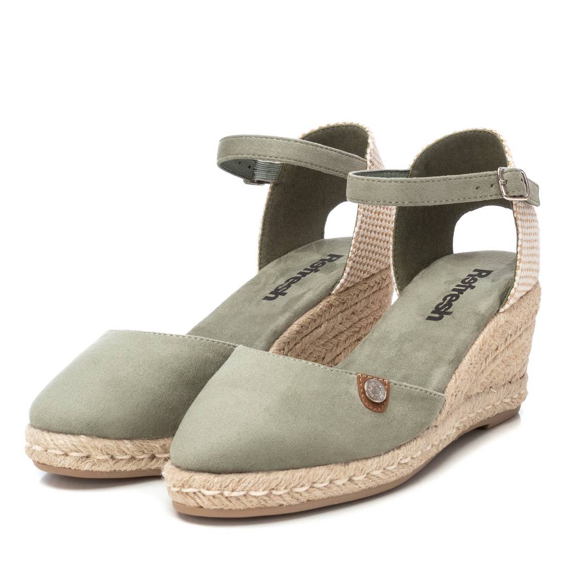 ZAPATO DE MUJER REFRESH 17188211 - Image 5