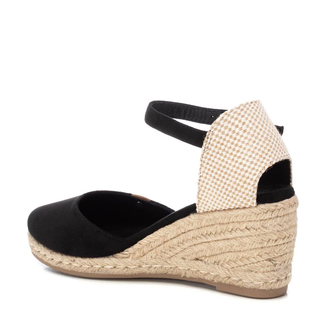 ZAPATO DE MUJER REFRESH 17188212 - Image 4
