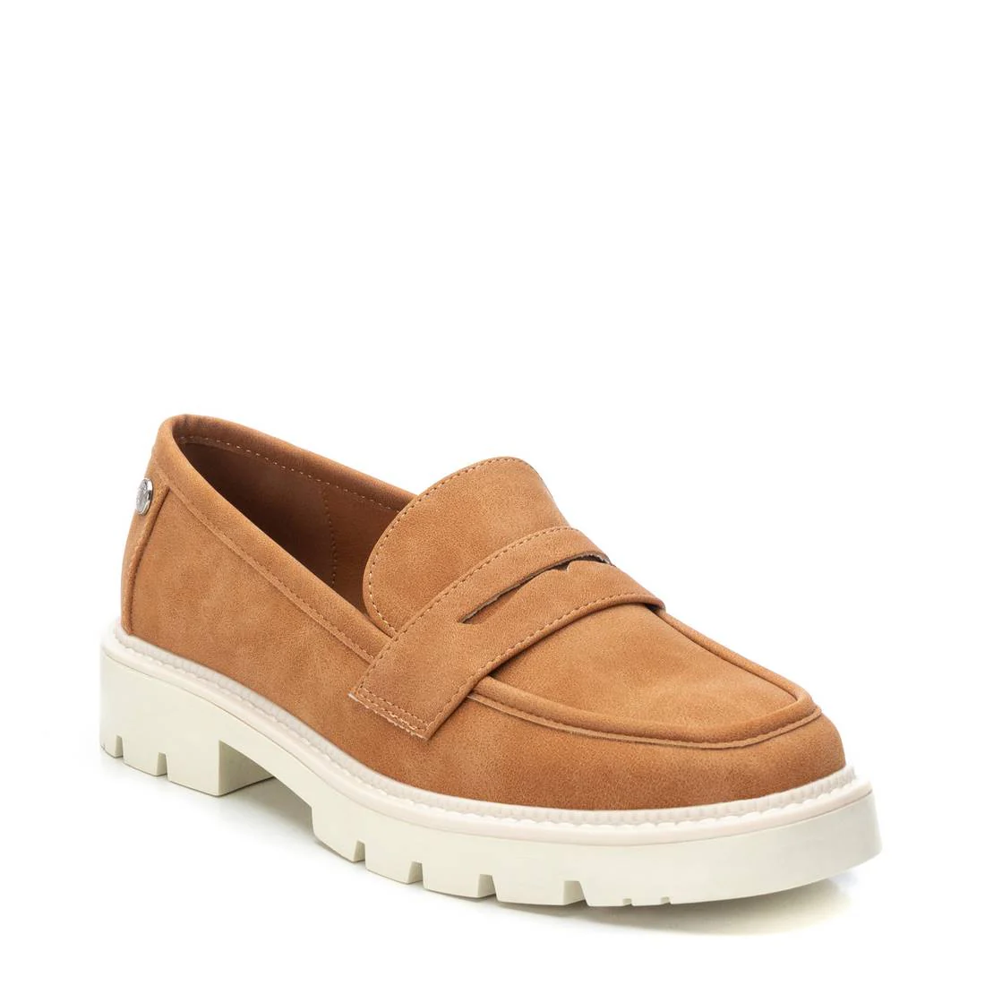 ZAPATO DE MUJER REFRESH 17188401 - Image 3