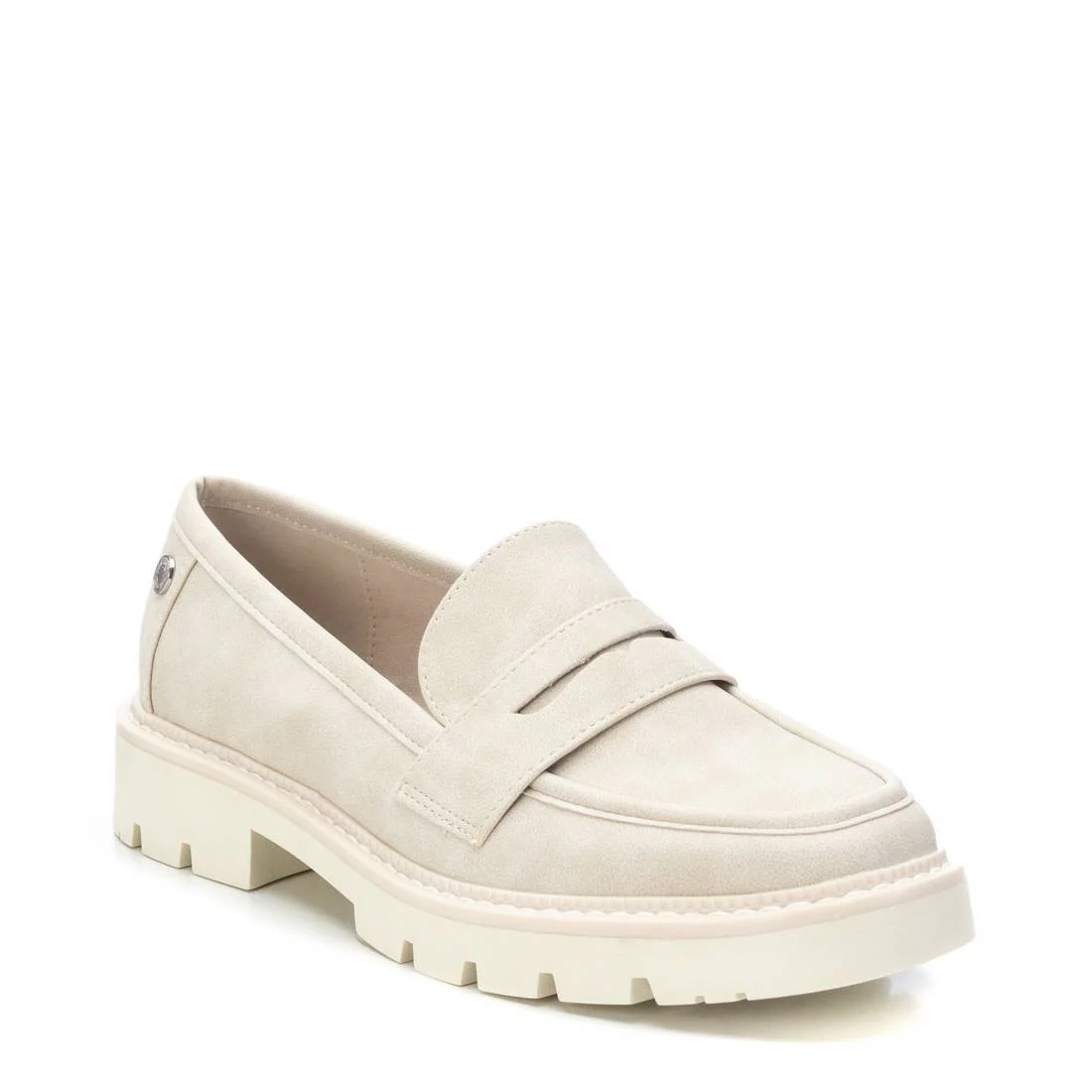 ZAPATO DE MUJER REFRESH 17188402 - Image 3