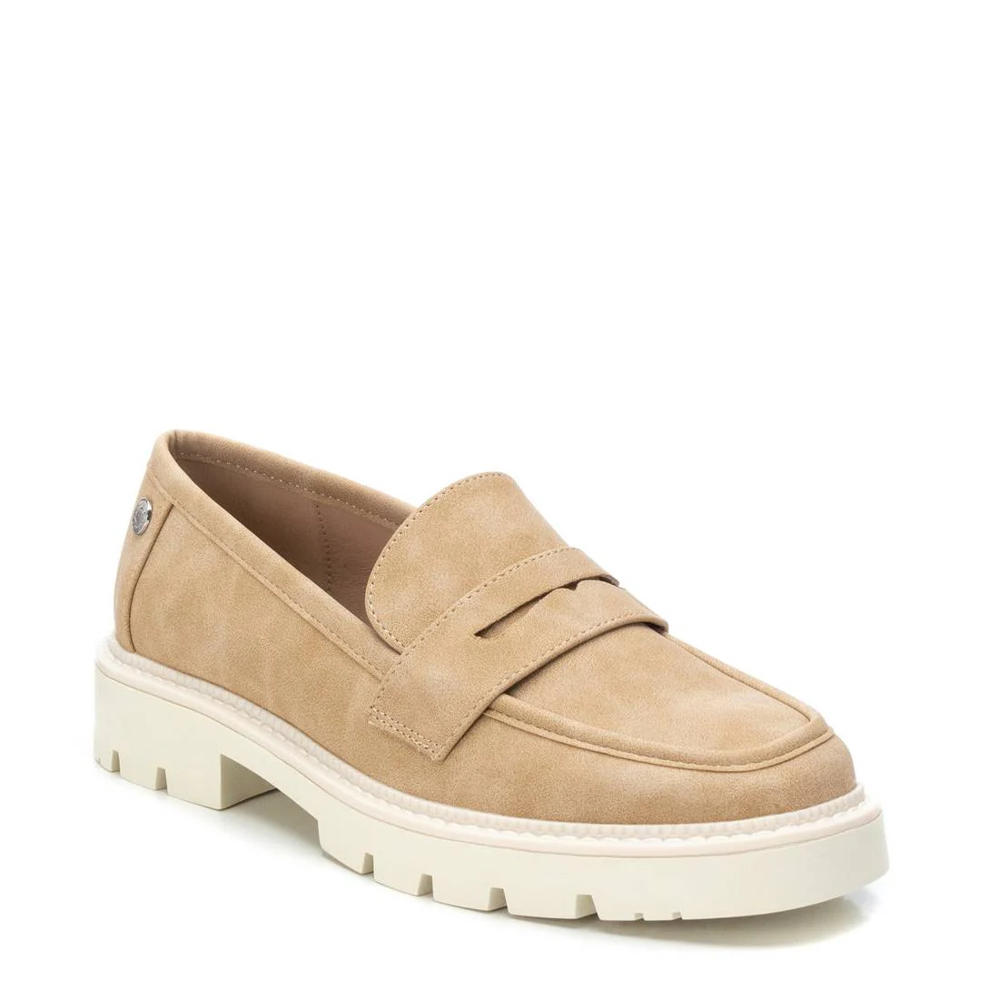 ZAPATO DE MUJER REFRESH 17188404 - Image 2