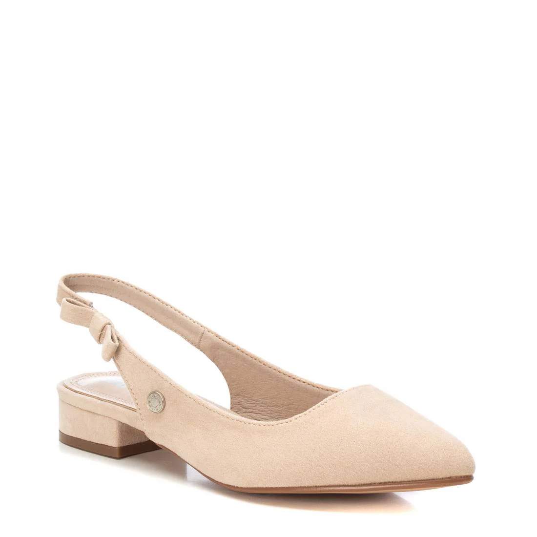 ZAPATO DE MUJER REFRESH 17188703 - Image 3
