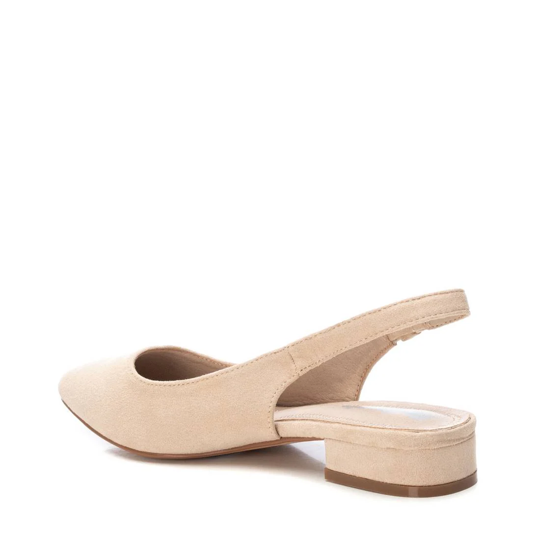 ZAPATO DE MUJER REFRESH 17188703 - Image 4