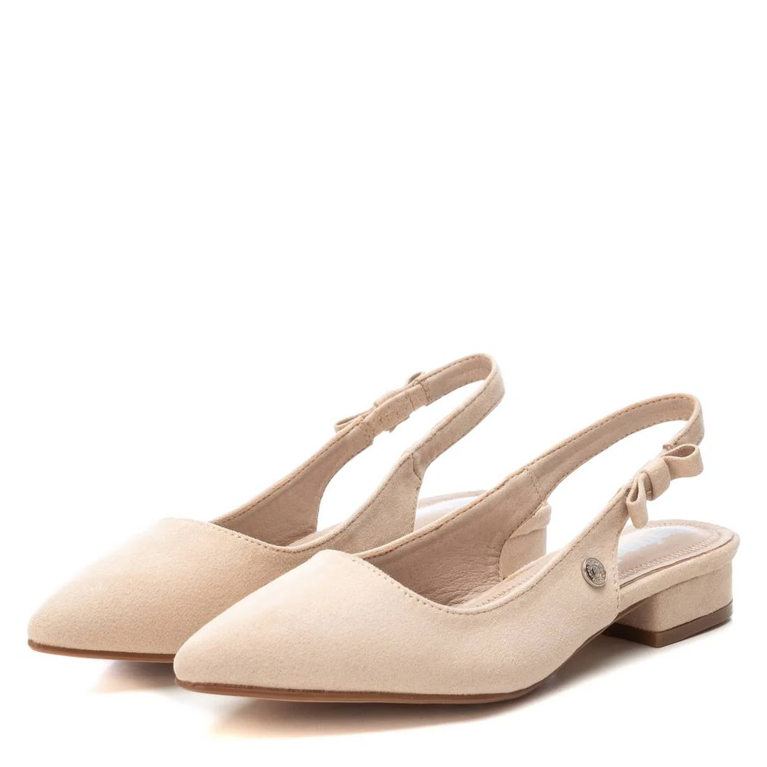 ZAPATO DE MUJER REFRESH 17188703 - Image 5