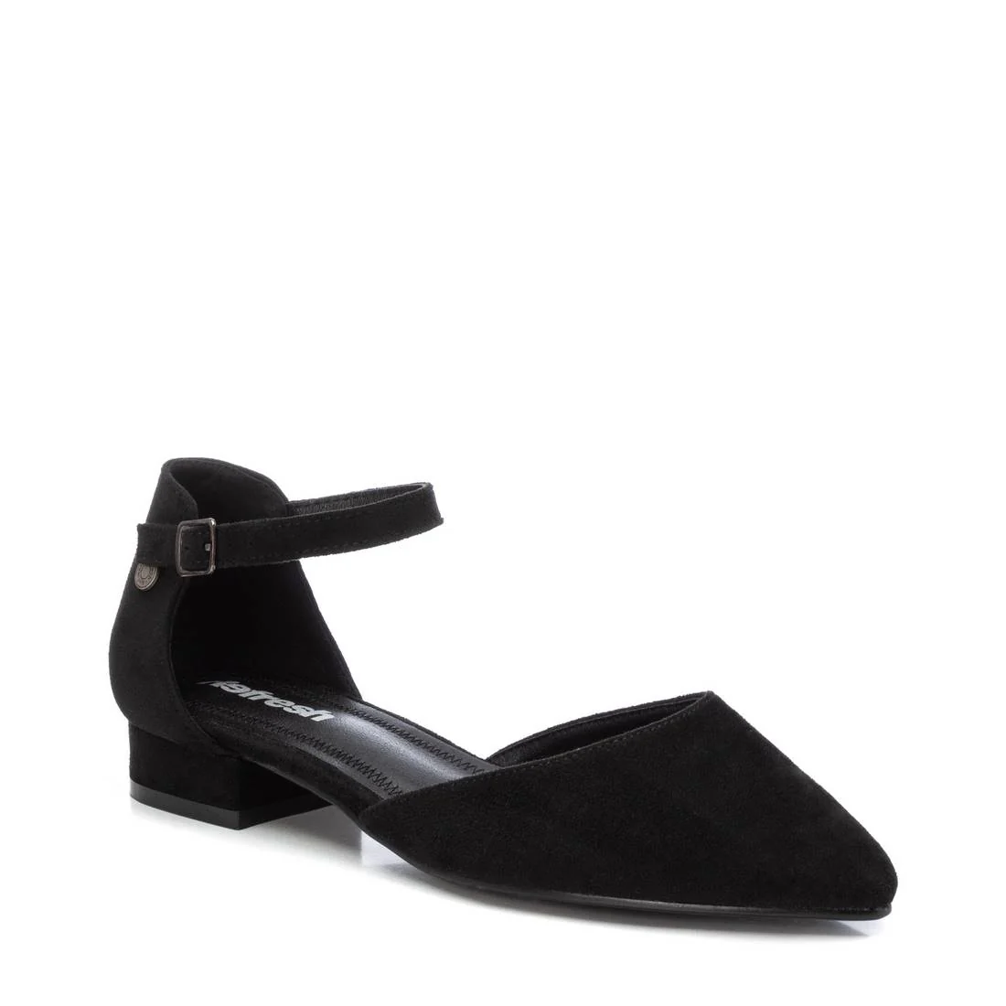 ZAPATO DE MUJER REFRESH 17188801 - Image 2