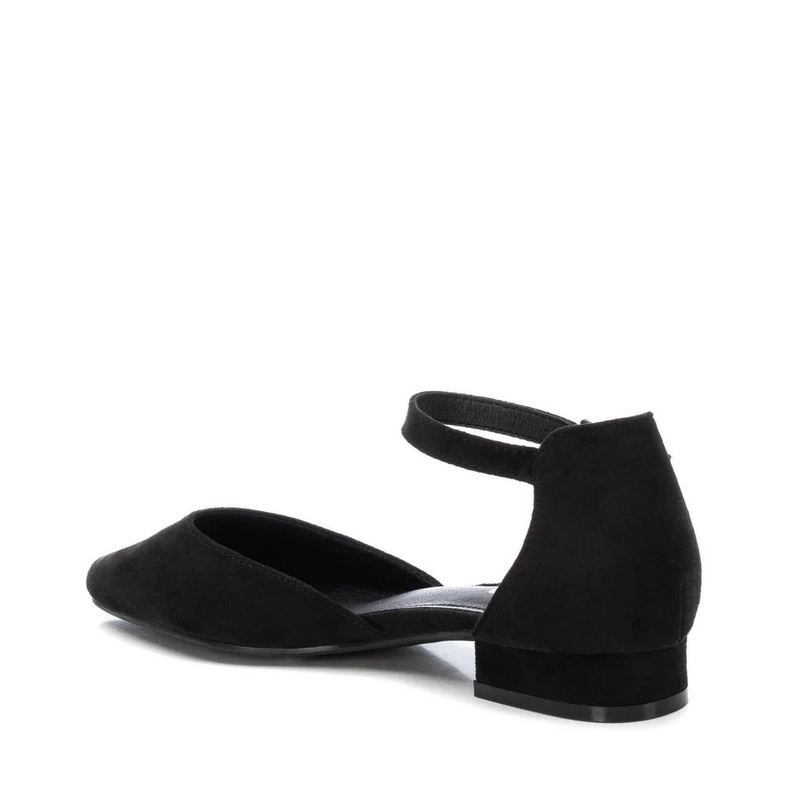 ZAPATO DE MUJER REFRESH 17188801 - Image 3