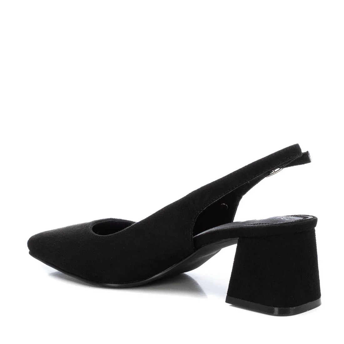 ZAPATO DE MUJER REFRESH 17189101 - Image 4