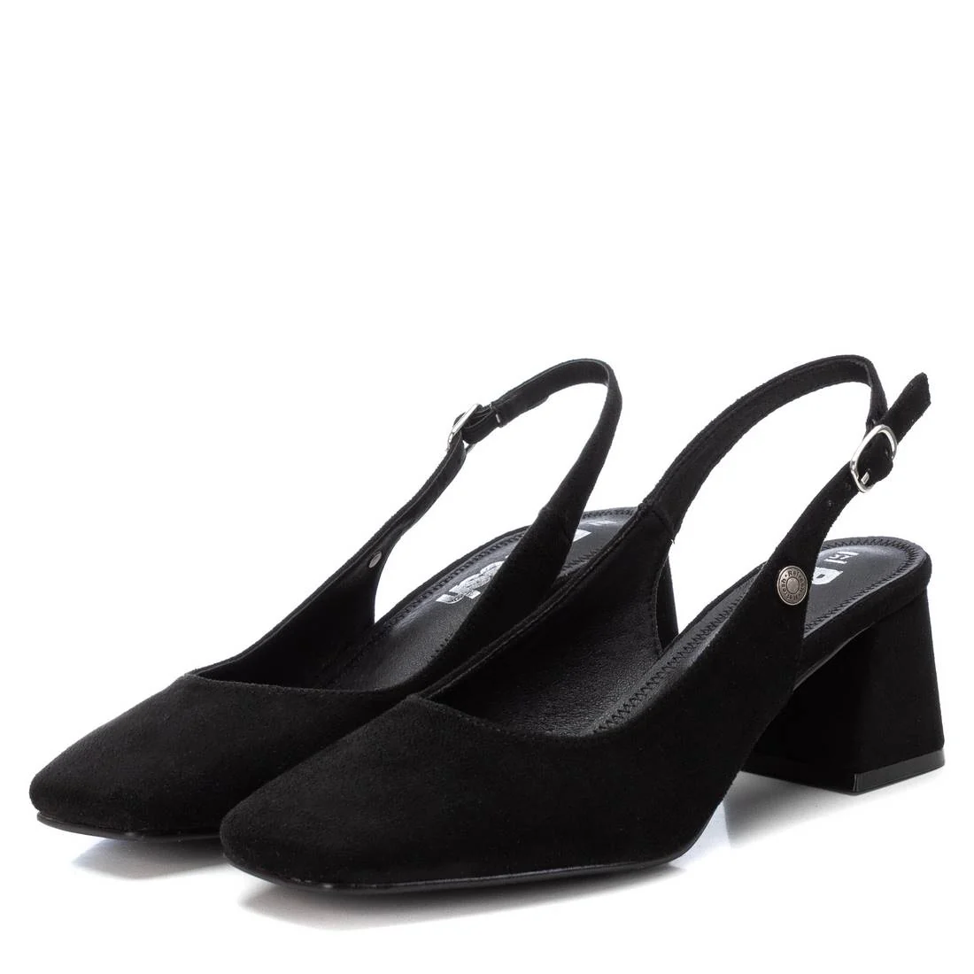 ZAPATO DE MUJER REFRESH 17189101 - Image 5