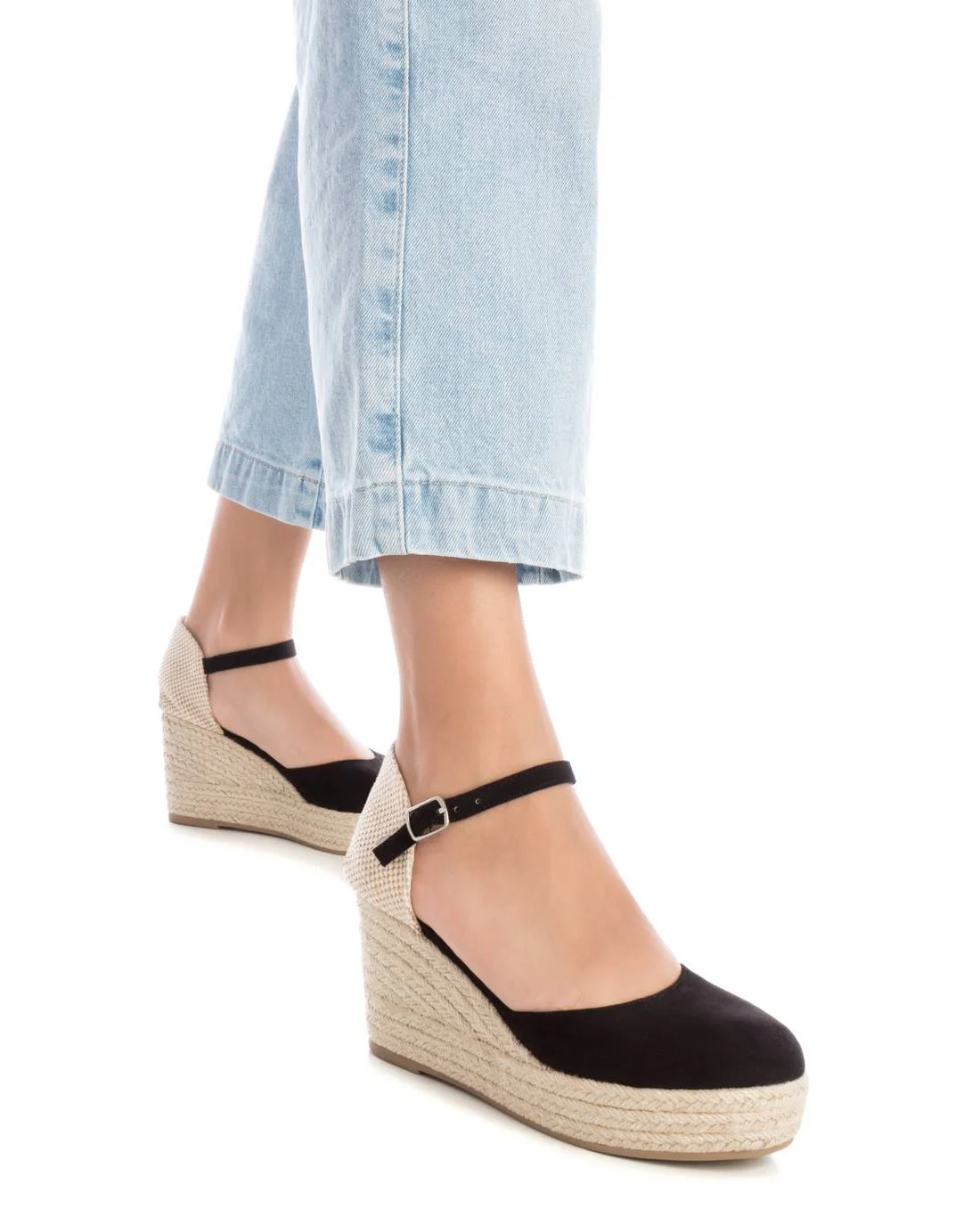 ZAPATO DE MUJER REFRESH 17194201 - Image 2