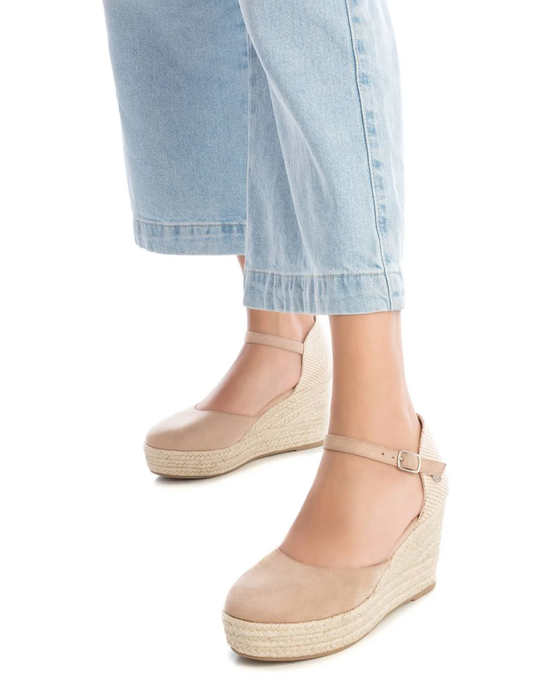 ZAPATO DE MUJER REFRESH 17194202 - Image 2