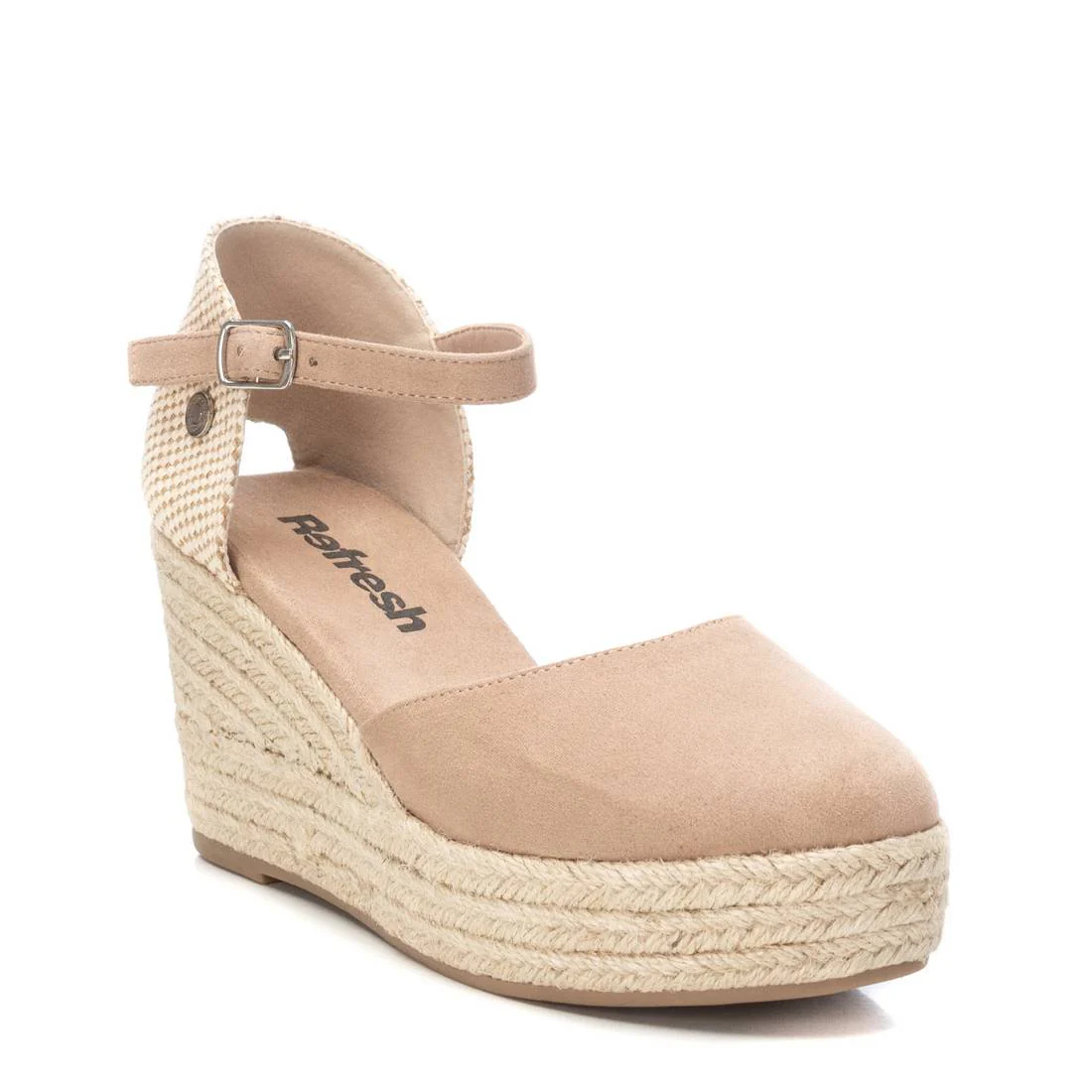 ZAPATO DE MUJER REFRESH 17194202 - Image 3