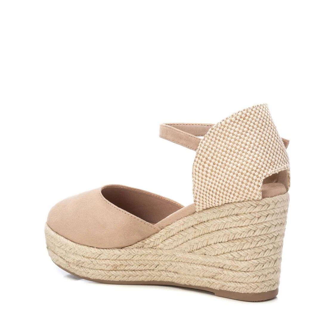 ZAPATO DE MUJER REFRESH 17194202 - Image 4