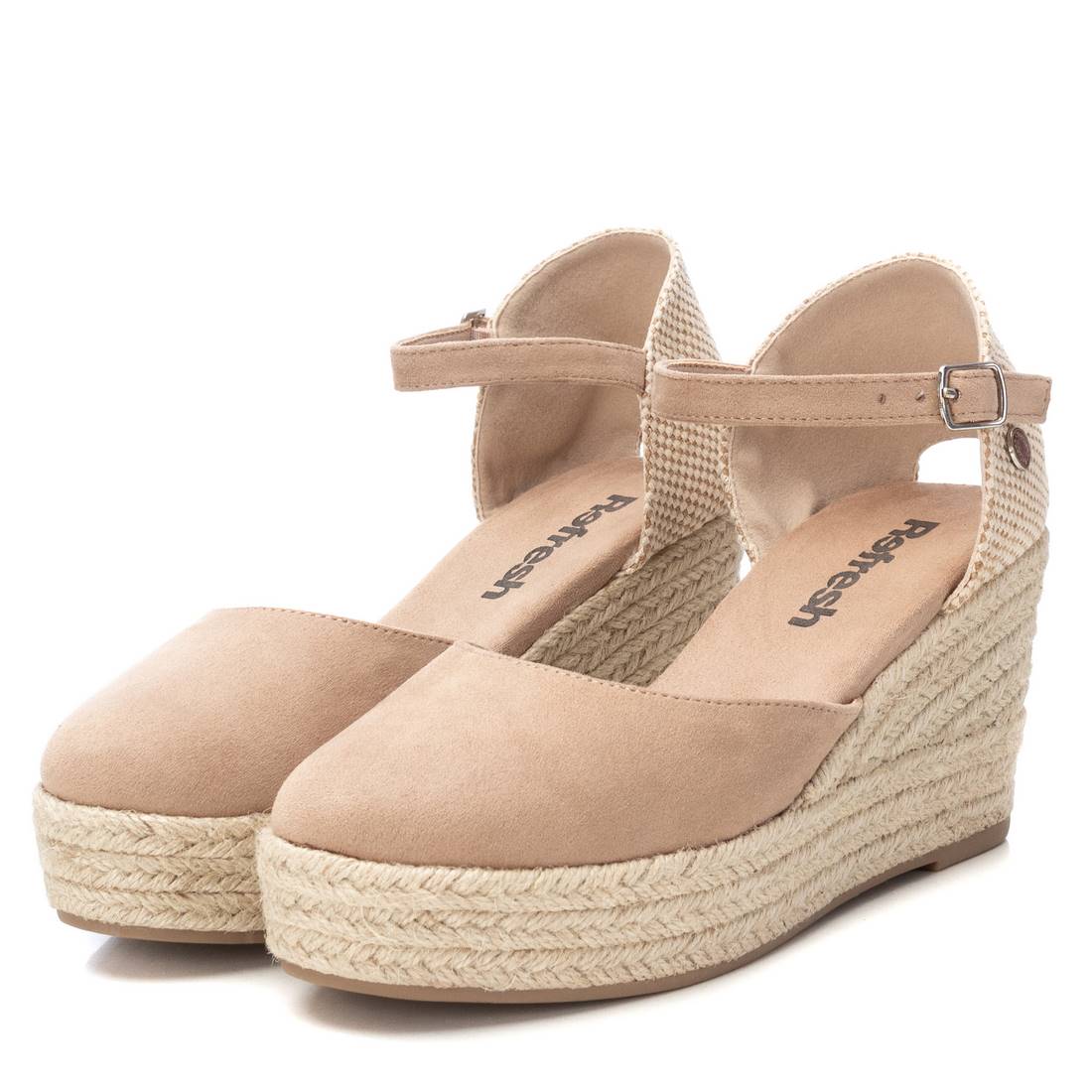 ZAPATO DE MUJER REFRESH 17194202 - Image 5
