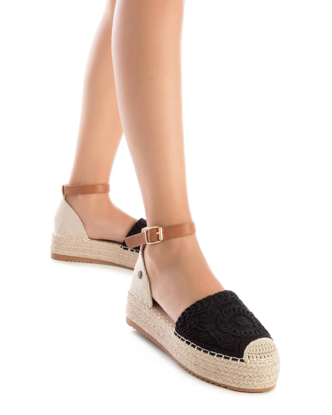 ZAPATO DE MUJER REFRESH 17195202 - Image 2