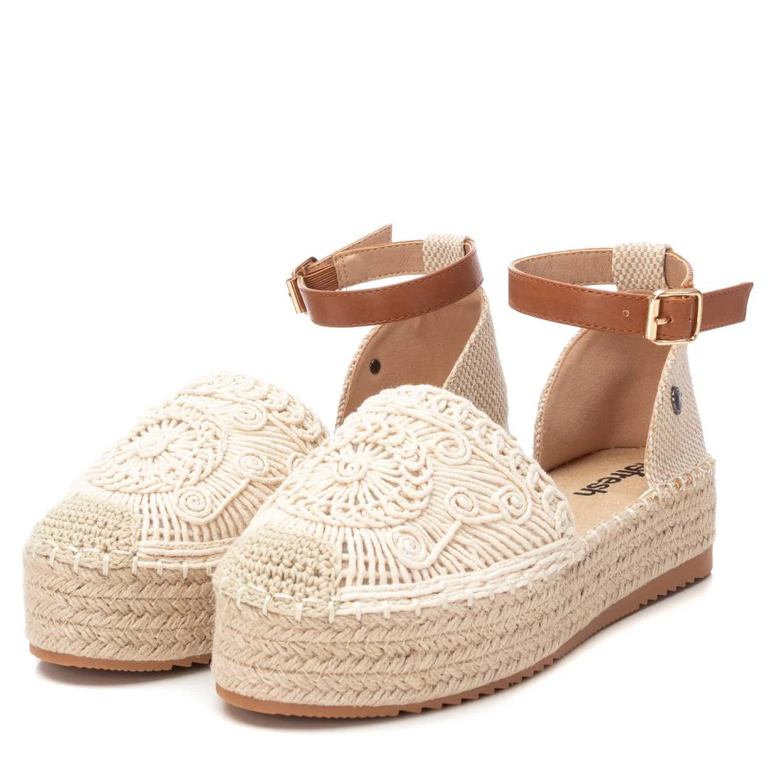ZAPATO DE MUJER REFRESH 17195203 - Image 5