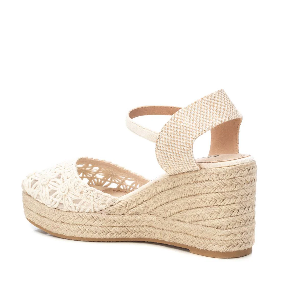 ZAPATO DE MUJER REFRESH 17195304 - Image 3