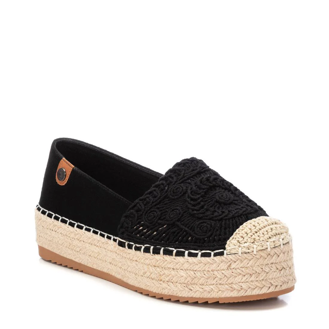 ZAPATO DE MUJER REFRESH 17195401 - Image 3