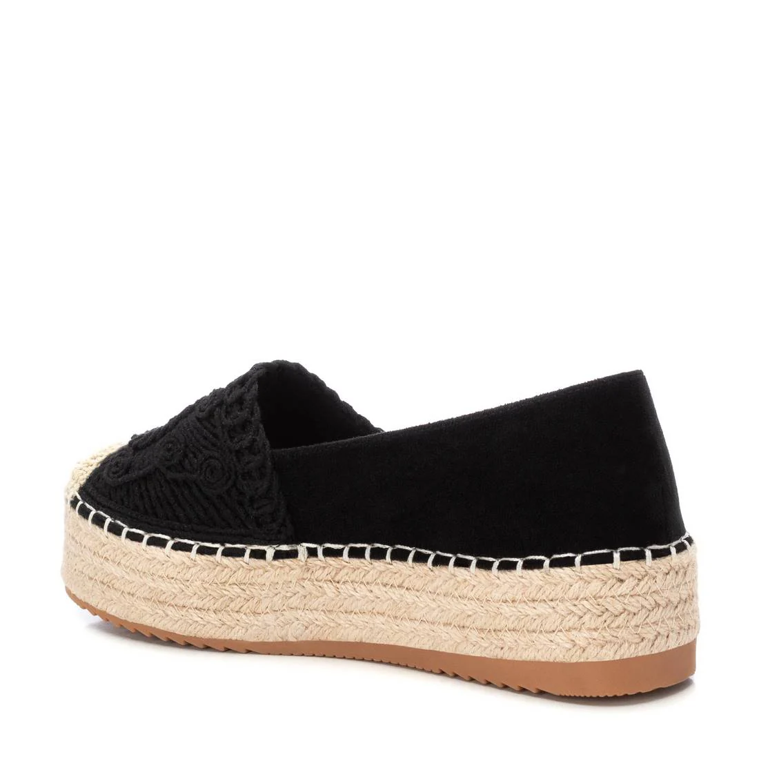 ZAPATO DE MUJER REFRESH 17195401 - Image 4