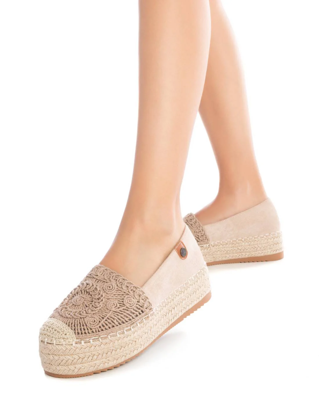 ZAPATO DE MUJER REFRESH 17195402 - Image 2