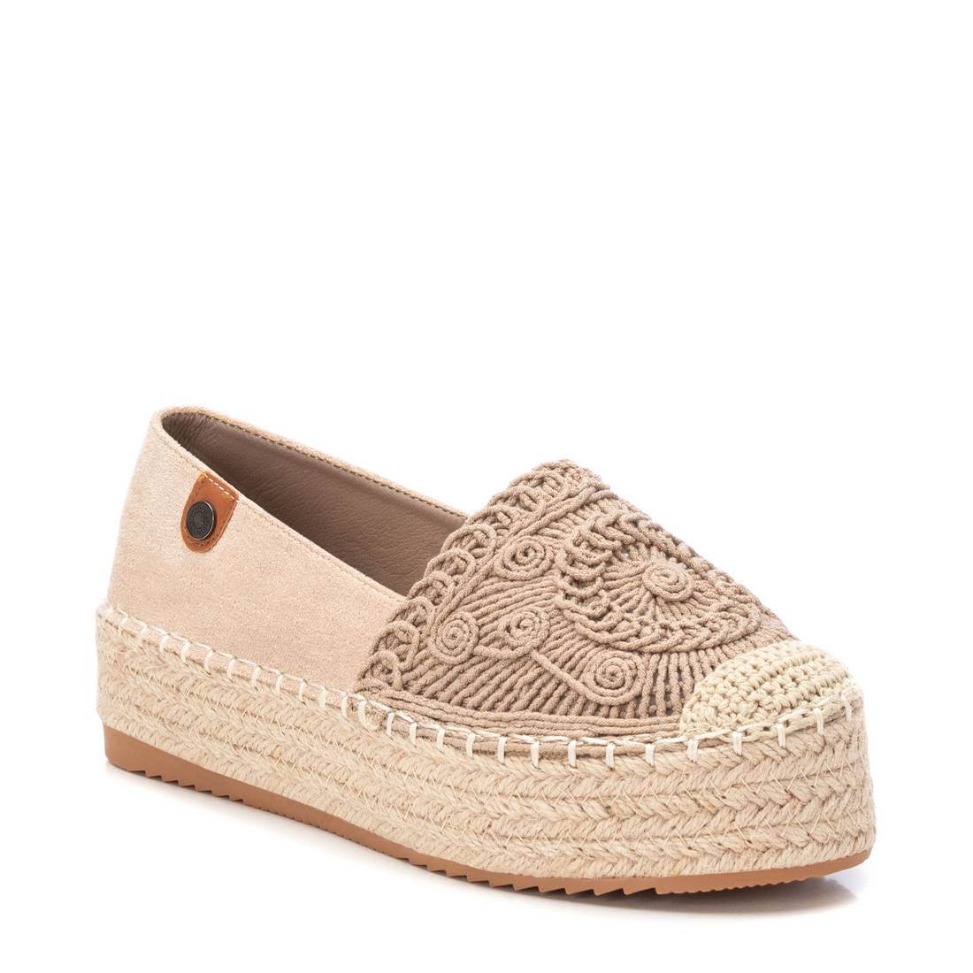ZAPATO DE MUJER REFRESH 17195402 - Image 3