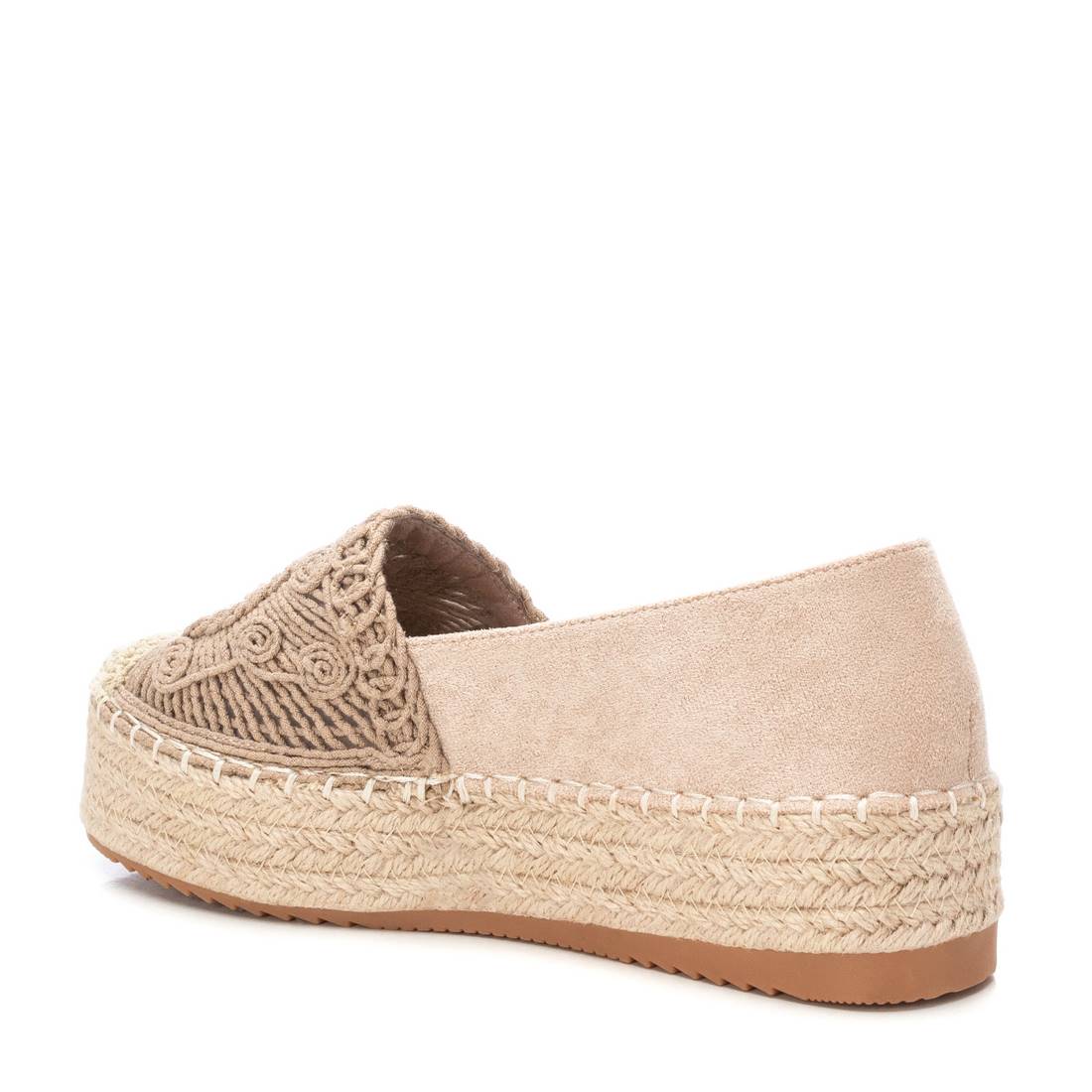 ZAPATO DE MUJER REFRESH 17195402 - Image 4