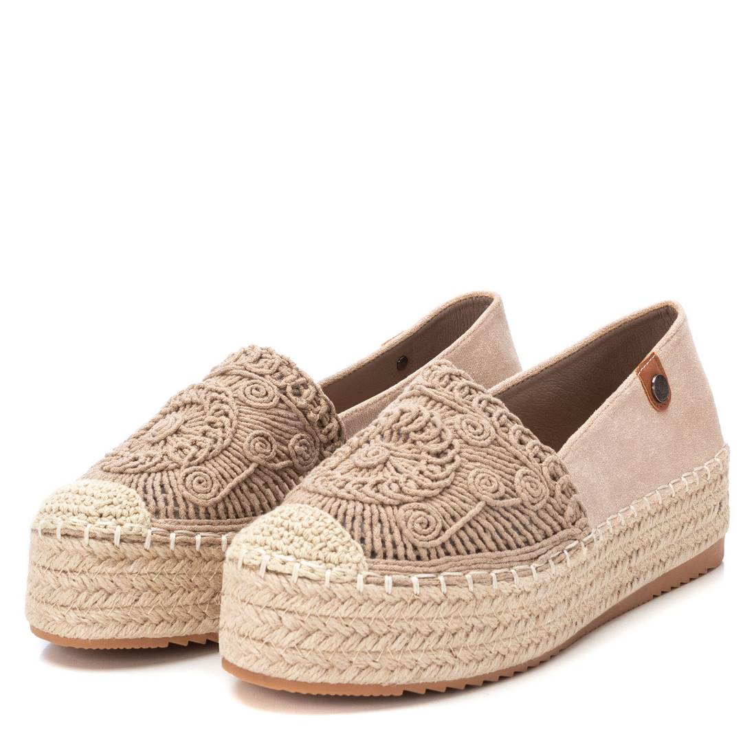 ZAPATO DE MUJER REFRESH 17195402 - Image 5