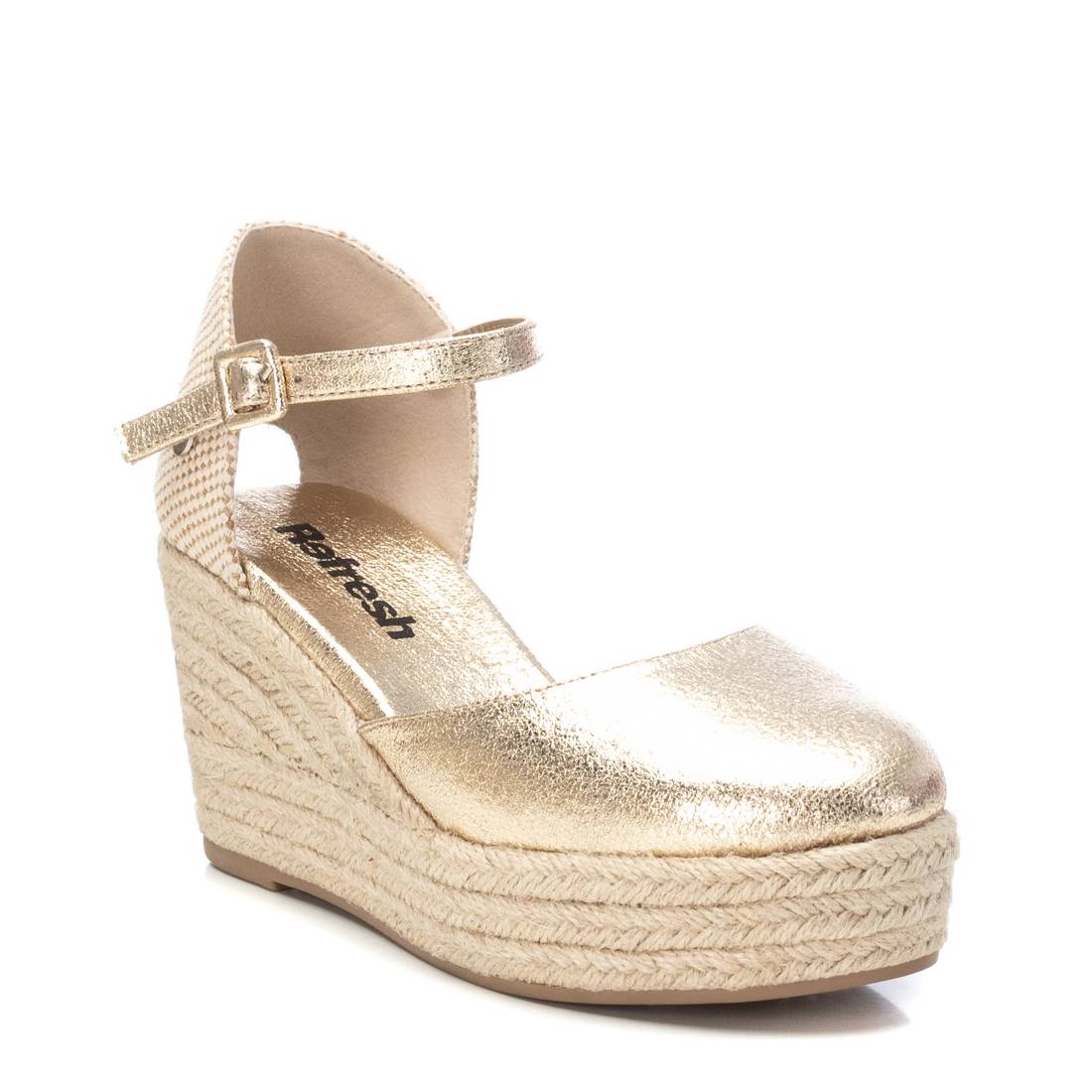 ZAPATO DE MUJER REFRESH 17195801 - Image 3