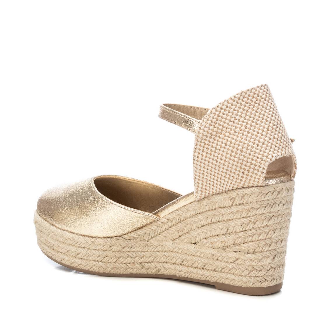 ZAPATO DE MUJER REFRESH 17195801 - Image 4