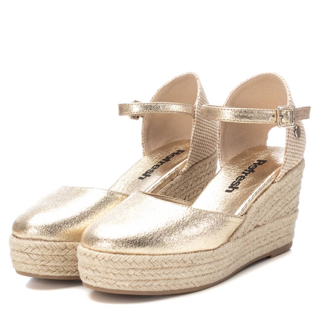 ZAPATO DE MUJER REFRESH 17195801 - Image 5
