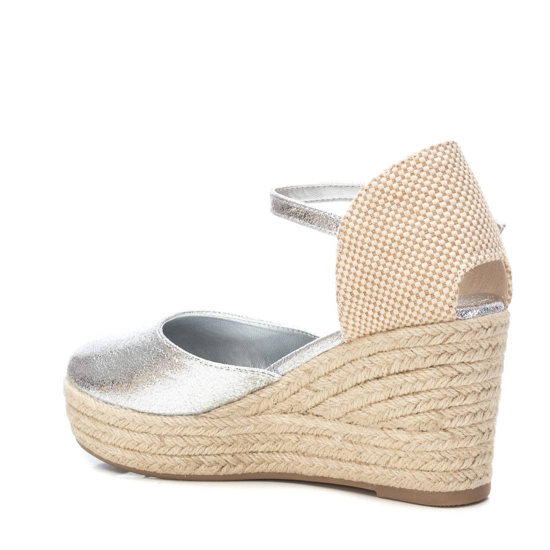 ZAPATO DE MUJER REFRESH 17195802 - Image 4