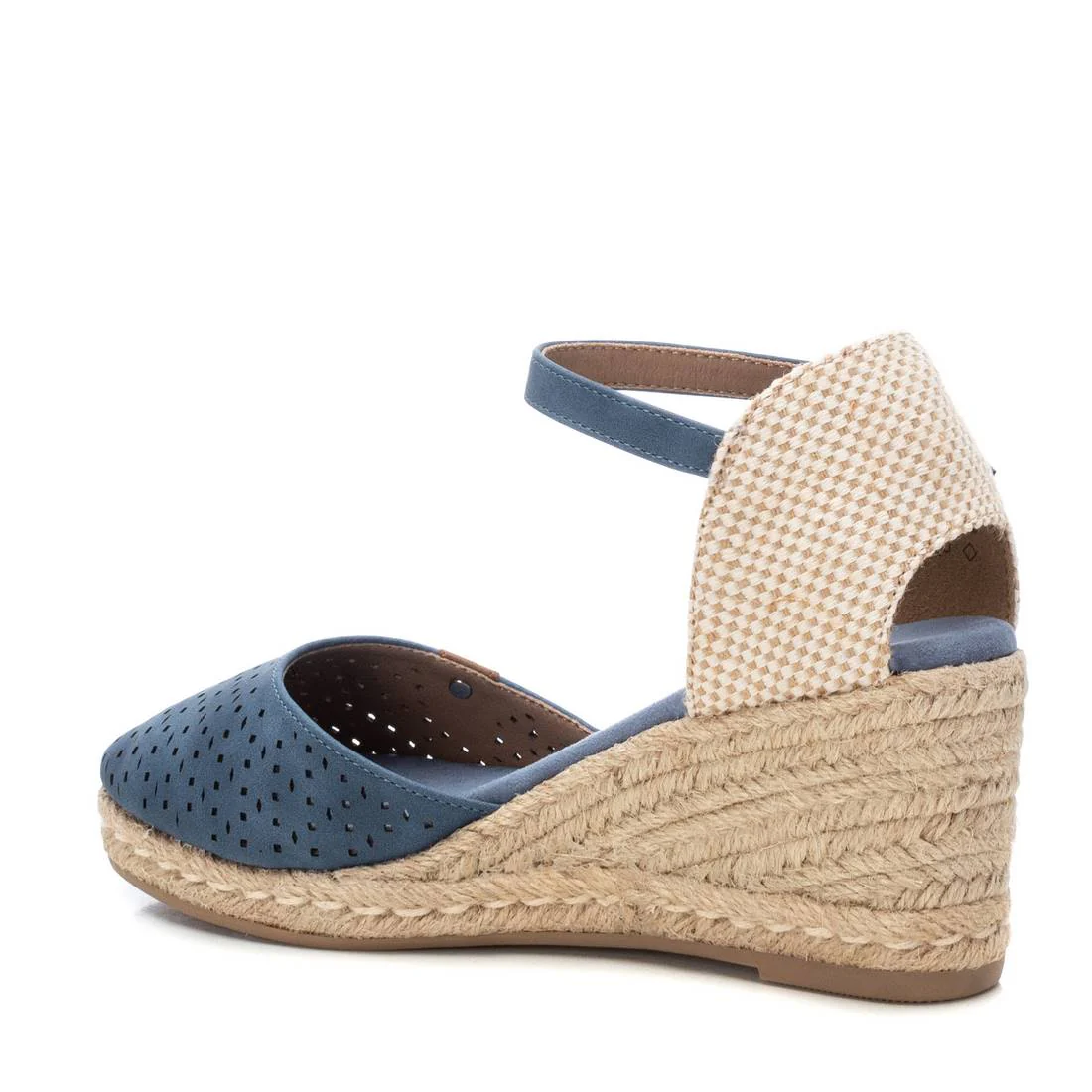 ZAPATO DE MUJER REFRESH 17196903 - Image 3