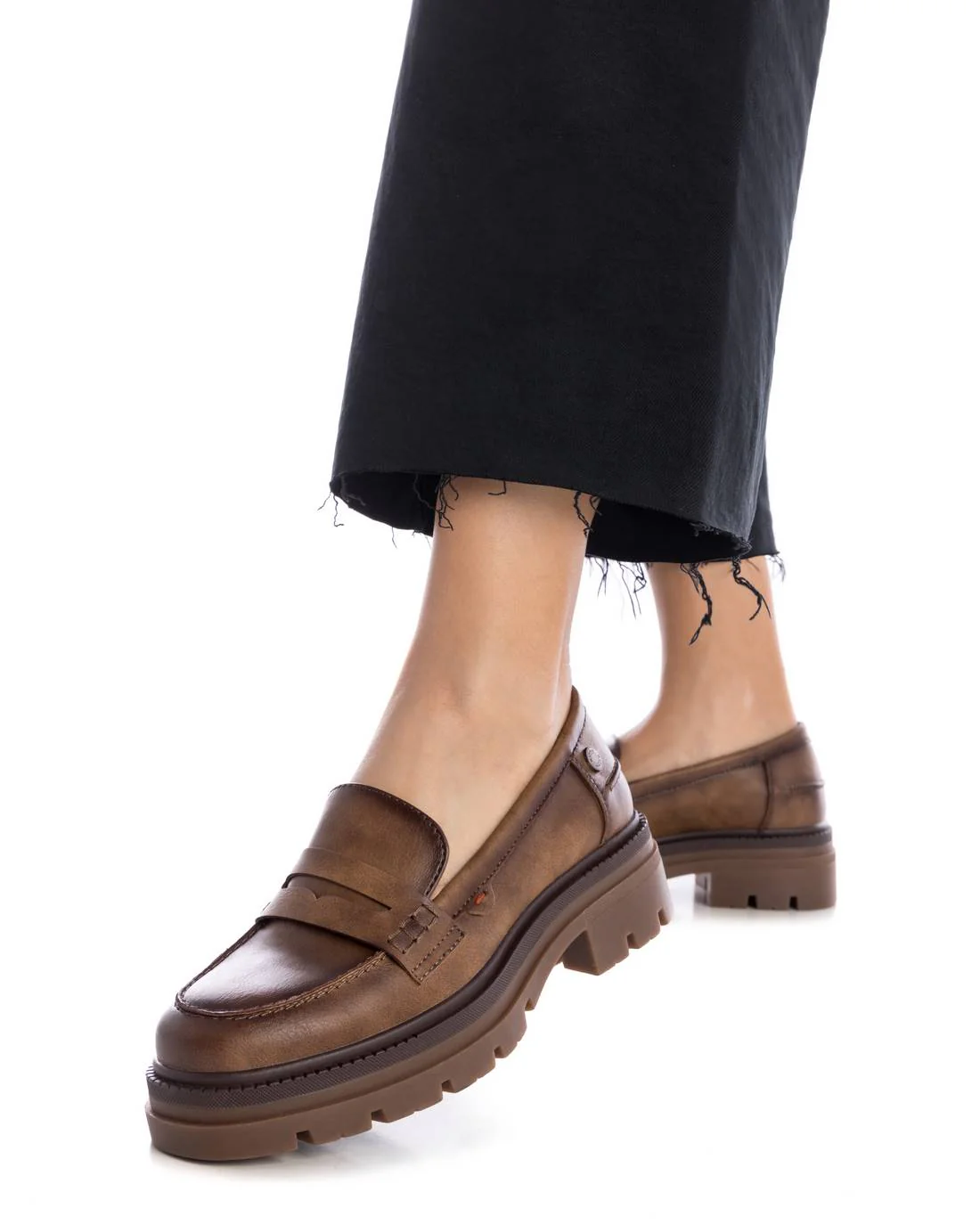 ZAPATO DE MUJER REFRESH 17197502 - Image 2