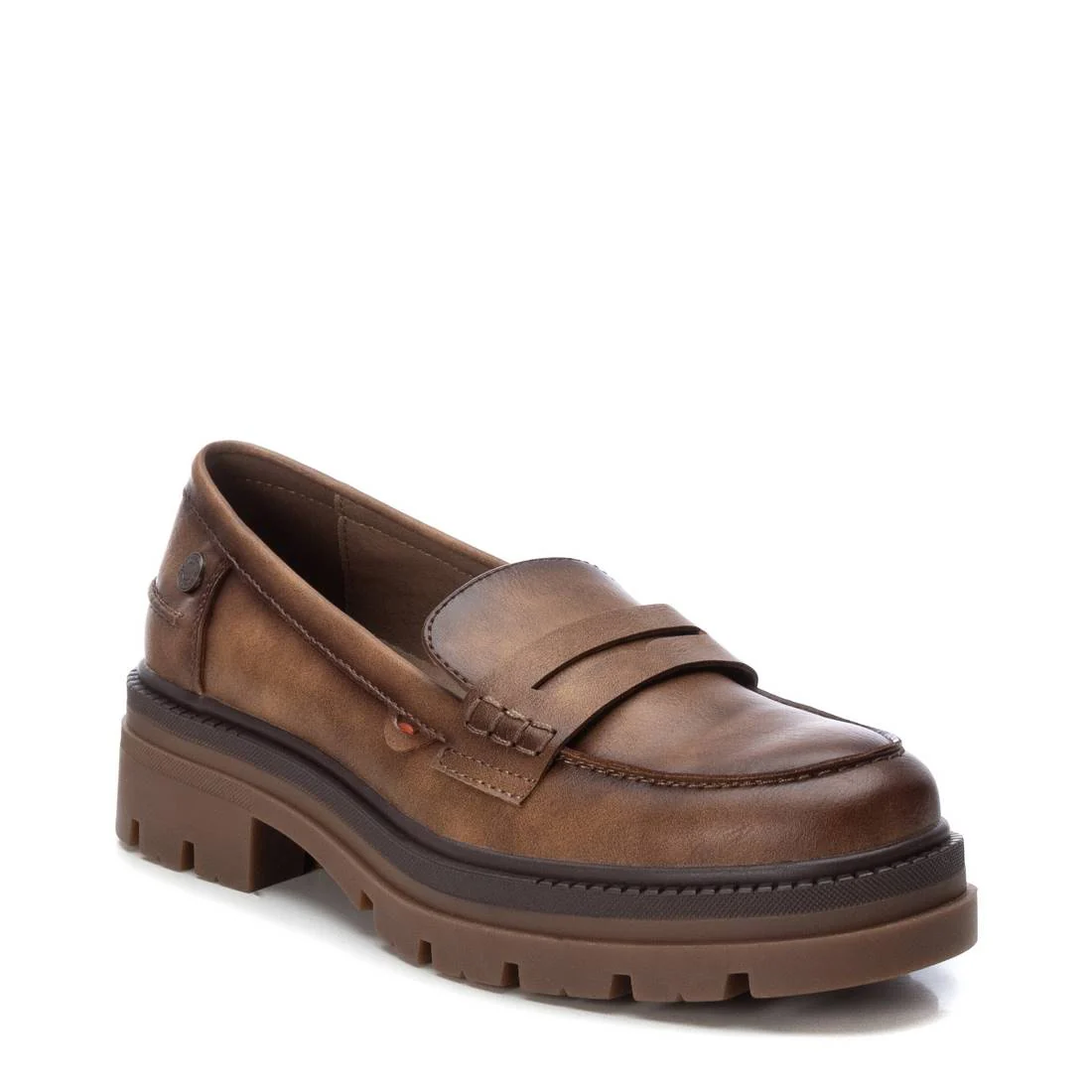 ZAPATO DE MUJER REFRESH 17197502 - Image 3