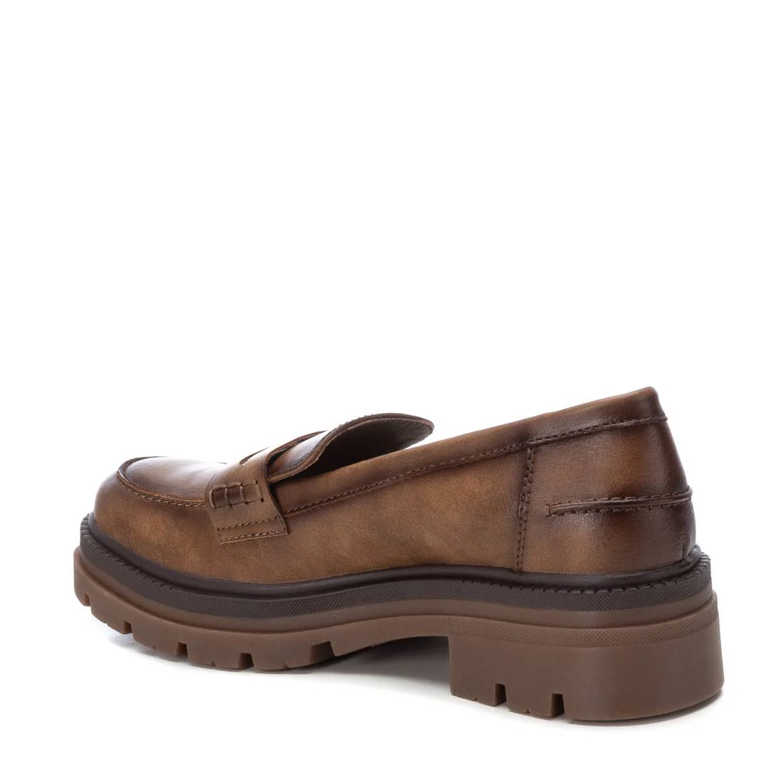ZAPATO DE MUJER REFRESH 17197502 - Image 4