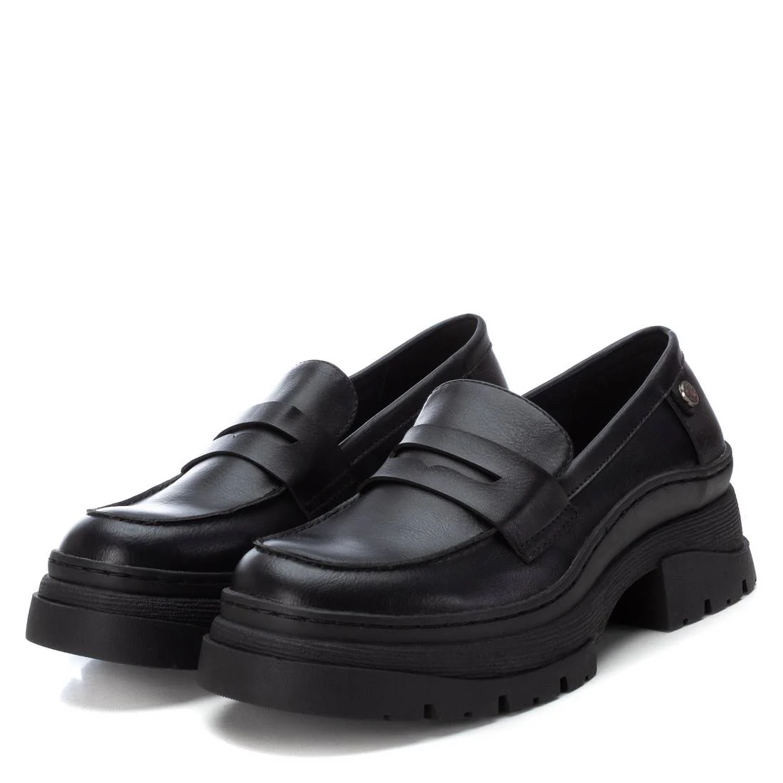 ZAPATO DE MUJER REFRESH 17198301 - Image 5
