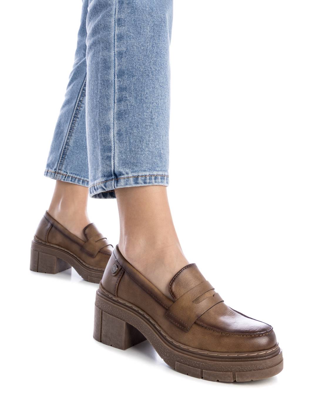 ZAPATO DE MUJER REFRESH 17198702 - Image 2