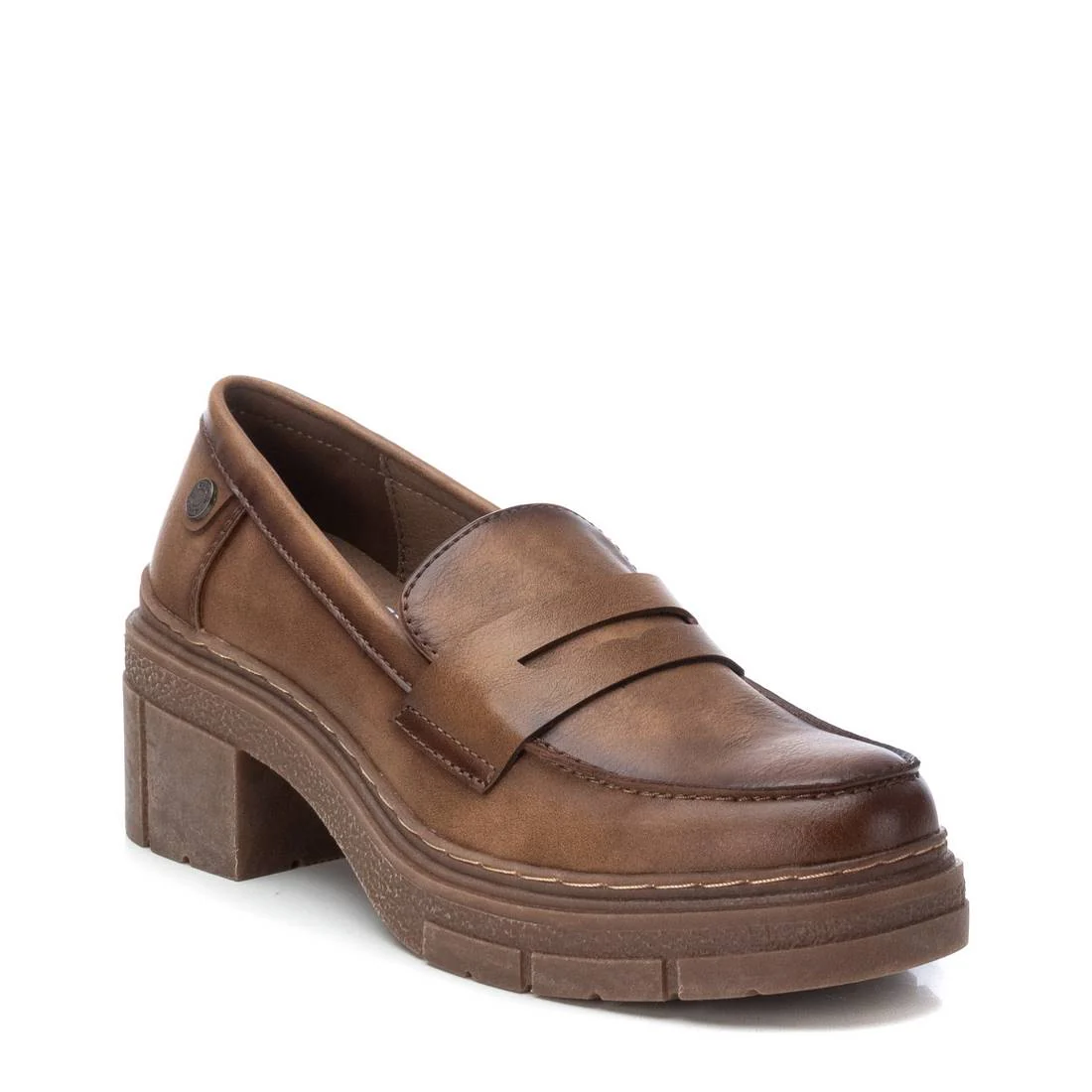 ZAPATO DE MUJER REFRESH 17198702 - Image 3
