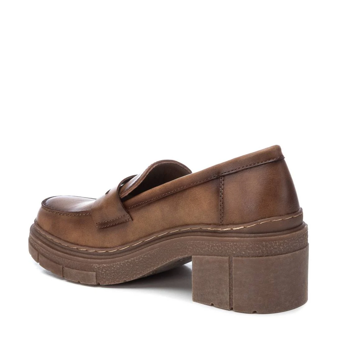ZAPATO DE MUJER REFRESH 17198702 - Image 4