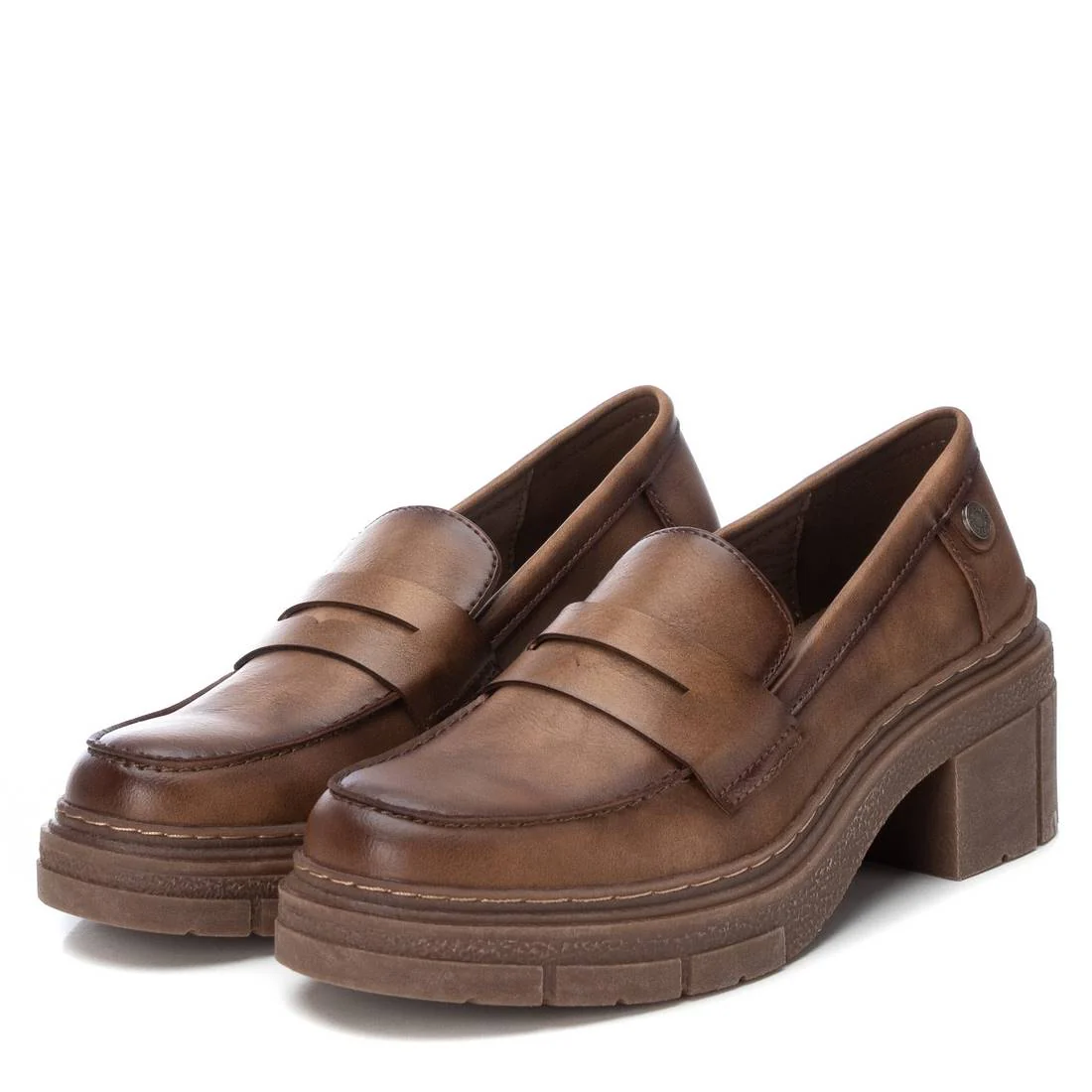 ZAPATO DE MUJER REFRESH 17198702 - Image 5